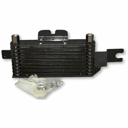 GPD External Coolers, 2611325 2611325